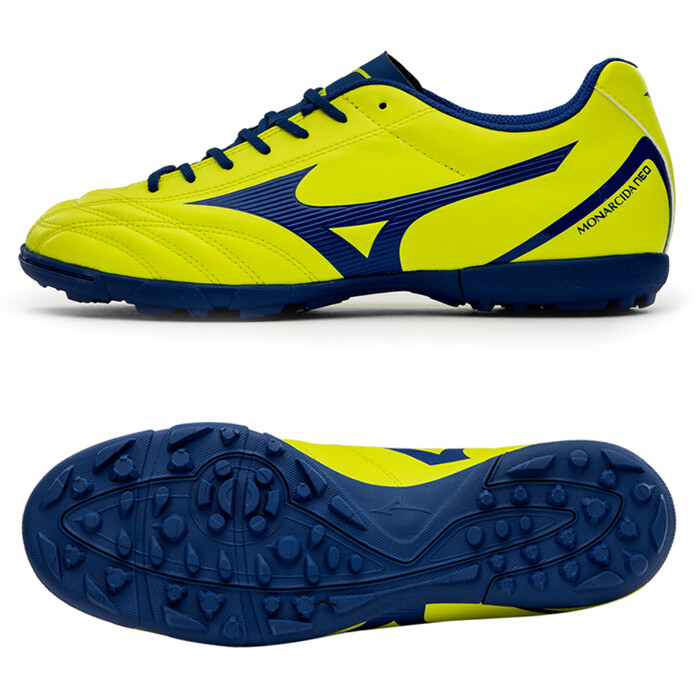 Mizuno Monarcida Neo Select AS Football Shoes Soccer Cleats Boots P1GD202525 | eBay